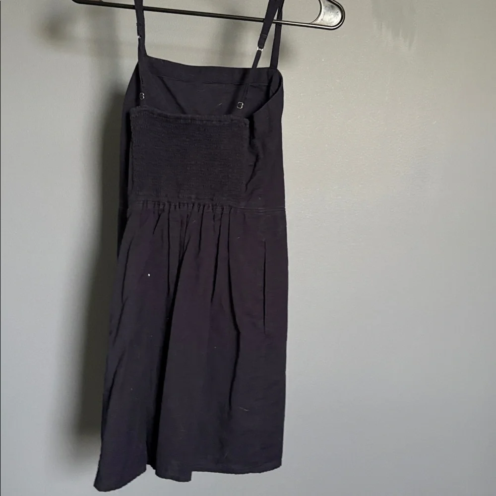 Abercrombie & Fitch Dress - Picture 4 of 5